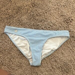 Southern tide bottoms